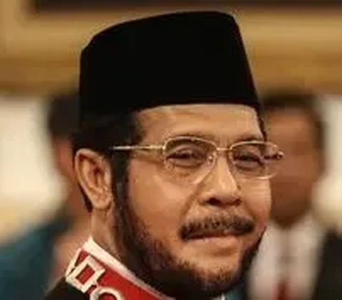 Anwar Usman Dilaporkan ke MKMK Lagi Buntut Protes Putusan Pelanggaran Etik