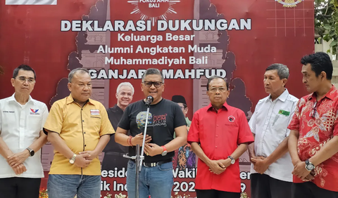 Hasto pun mengingat kasus hoaks Ratna Sarumpaet 2018 silam atau di masa-masa pertarungan Pilpres 2019. <br>