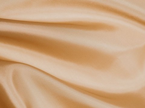 Silk Hijab Tutorial Without Needle, Elegant Anti Slip Look
