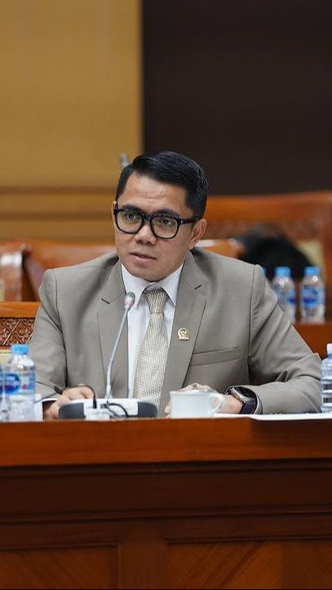 Murka Arteria OTT Palsu Kejati Bali Ciduk Petugas Imigrasi, Ajak Menteri Melawan! 