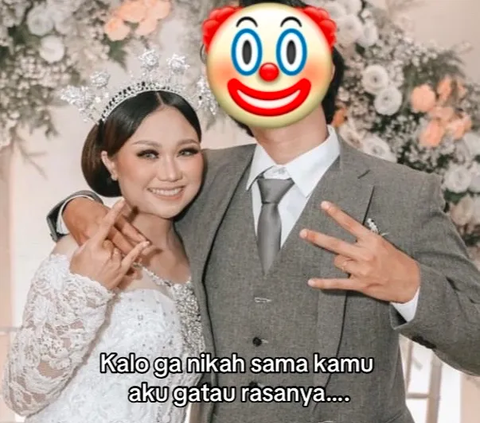 Pilu Wanita Ditalak Saat Hamil Satu Bulan, Suami Malah Nikah Siri dengan Mantan