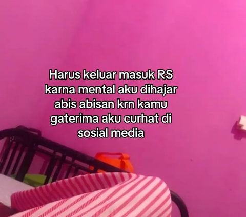 Pilu Wanita Ditalak Saat Hamil Satu Bulan, Suami Malah Nikah Siri dengan Mantan