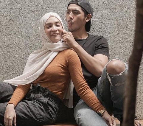 Asked to Go Live with New Boyfriend, Putri Anne Gets Emotional: I'm Loyal to My Husband