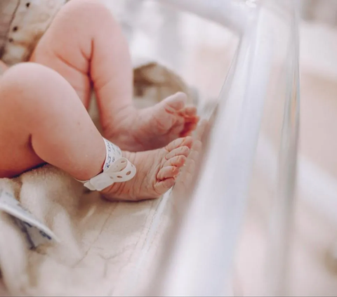 Kasus Bayi Prematur Meninggal karena Petugas Klinik Tak Becus & Dijadikan Konten Foto, Polisi Langsung Selidiki