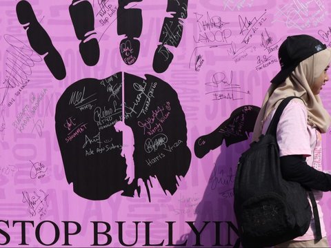 Viral Pengeroyokan Siswi SMP di Sumbar, Polisi: Motifnya Dendam