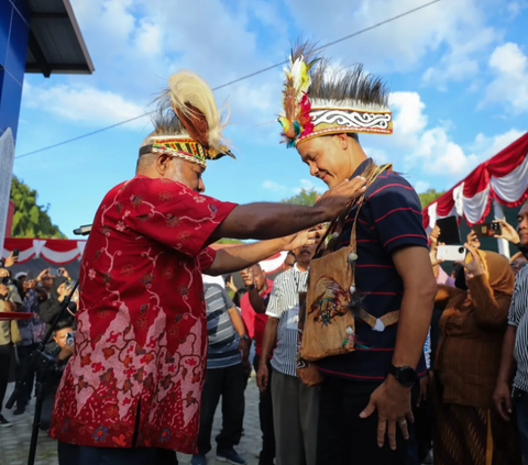 Ganjar-Mahfud Fokus Kampanye Soal Ekonomi dan Hukum, Ini Alasannya