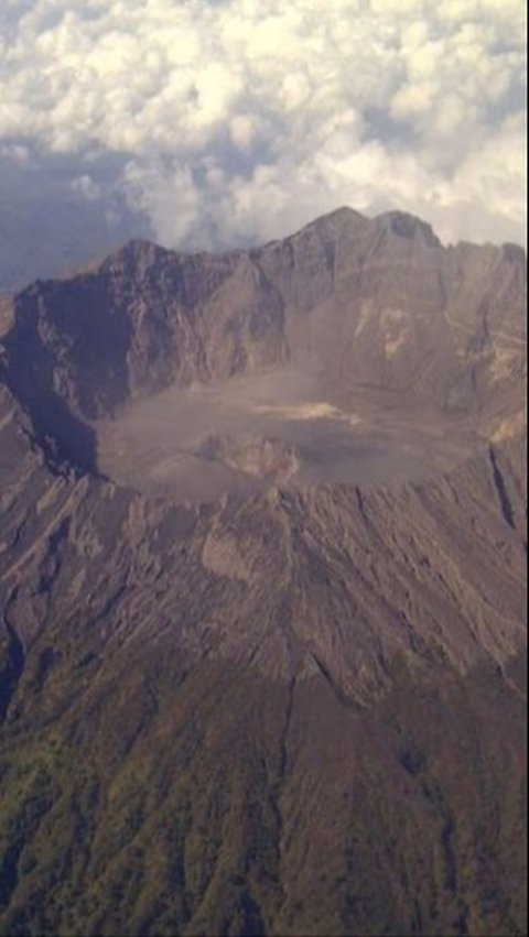 Mitos Gunung Raung, Tahukah kamu?