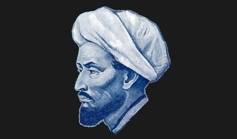 <b>Muhammad Al-Farazi</b>