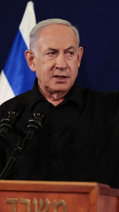 Meski terdapat silang pendapat, Perdana Menteri Israel Benjamin Netanyahu menjelaskan jika perjanjian tersebut tidak berarti membuat perang akan berhenti.