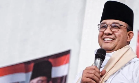 Prabowo Gagal Jawab soal Ekspor Singkong, Jubir Anies: Mudahkan Akses Jika Niat dan Berpihak Petani