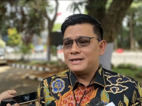 Profil Kombes Ade Safri Simanjuntak, Perwira Polisi di Balik Penetapan Tersangka Ketua KPK Firli Bahuri