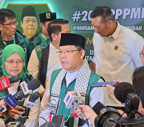 Jenderal Ahli Intelijen Prediksi Prabowo-Gibran Menang Pilpres 2024, Ini Respons Pihak Ganjar-Mahfud