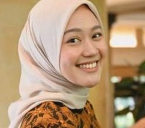 Tak Kalah dari Mutiara Baswedan, ini Profil 3 Anak Cak Imin Cantik Berkerudung Lulusan Luar Negeri & Calon Dokter