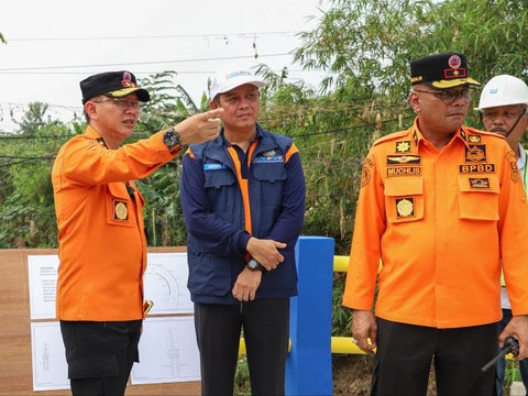 Jembatan Melengkung