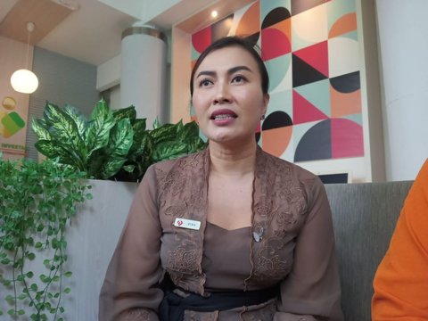 Sosok Mahasiswa Asal Medan yang Tewas Mengenaskan di Bali