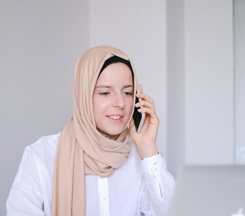 80 Wise Islamic Words about Women that are Inspirational and Full of Good Advice