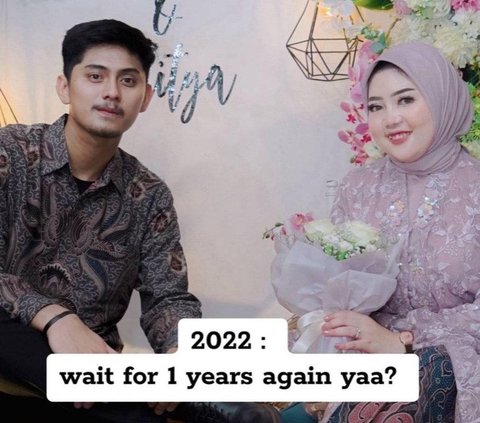Viral Match Since Birth! This Married Couple was Born in the Same Month, Year, Hospital, and Doctor