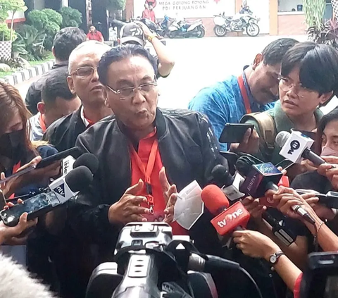 Ketua Komisi III DPR Berduka Firli Bahuri Jadi Tersangka Pemerasan SYL