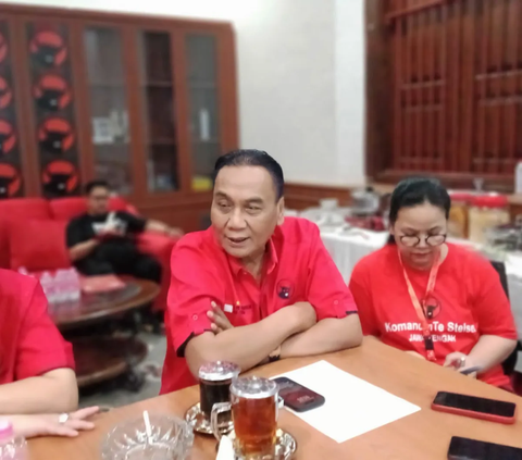 Ketua Komisi III DPR Berduka Firli Bahuri Jadi Tersangka Pemerasan SYL