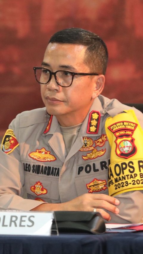 Misteri Kematian Anak Pamen TNI AU di Lanud Halim Perdanakusuma Terungkap