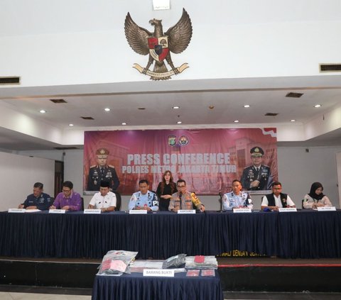 Misteri Kematian Anak Pamen TNI AU di Lanud Halim Perdanakusuma Terungkap