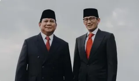 Pada tahun 2012, Partai Gerindra mengusung Prabowo sebagai Capres pada Pemilihan Umum Presiden tahun 2014. <br>