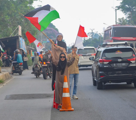 Pada tahun yang sama, kain lerban menjadi produk ke-44 yang paling banyak diekspor dari Palestina. Tujuan utama ekspor perban dari Palestina adalah Israel.