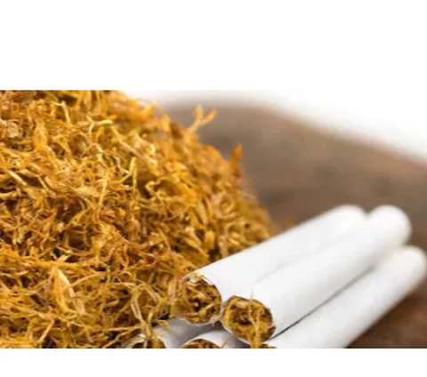 Saran untuk Pemerintah Tengah Susun Aturan Turunan UU Kesehatan, Terutama Soal Produk Tembakau