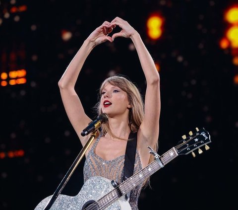 40 Taylor Swift Song Quotes Inspirational to Lift Your Spirits and ...