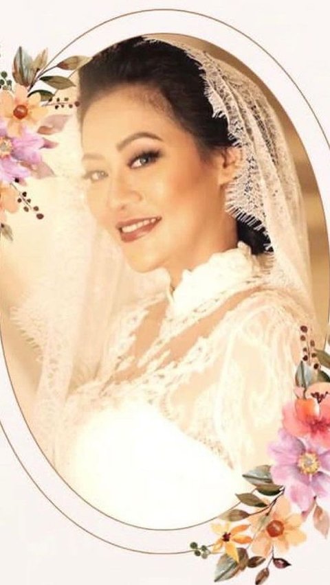 Sosok Cantik Nanie Darham Pemain 'Air Terjun Pengantin' Tewas saat Operasi Sedot Lemak, Diduga jadi Korban Malapraktik