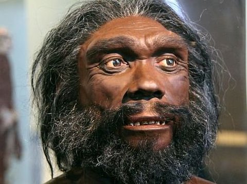 The First Inhabitants of England Were Actually Africans, Recorded Since 950,000 Years Ago
