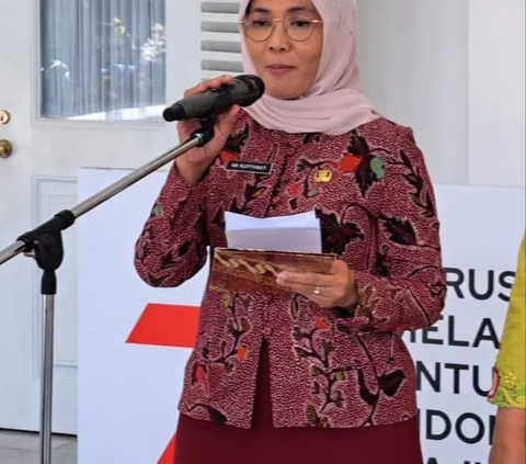 Dinkes DKI Jakarta Siapkan RSKD Duren Sawit Khusus Pecandu Judi Online