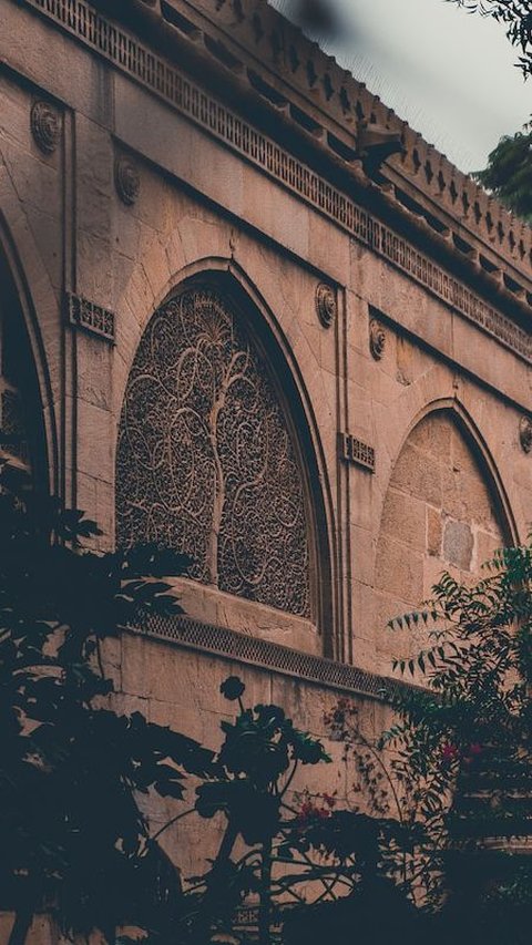 6 Great Places To Visit In Ahmedabad, The Heart Of Gujarat | trstdly