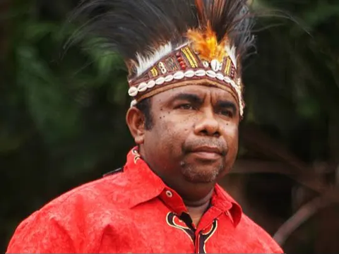 Panglima TNI Tetap Angkat Senjata Lawan OPM Dinilai Kegagalan Negara Bangun Papua