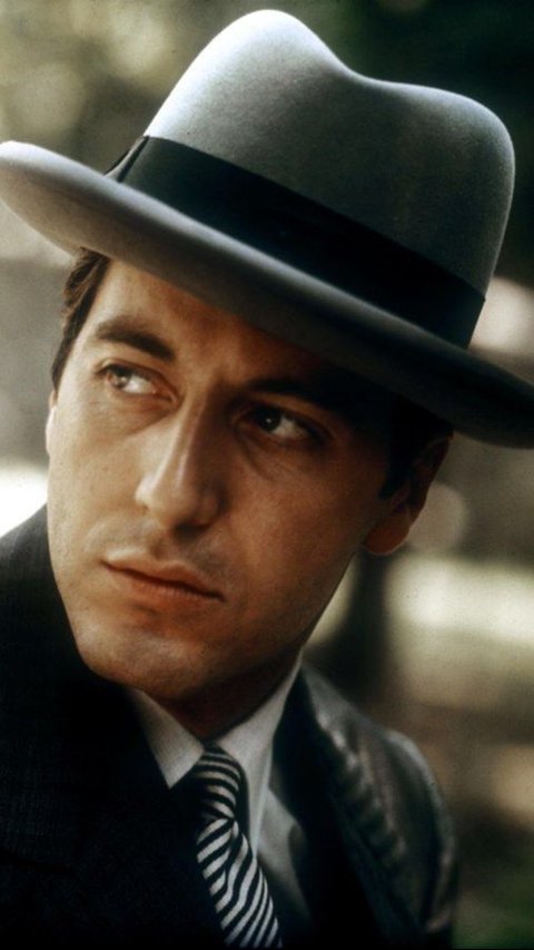 Top 5 Best Al Pacino Movies Of All Time | trstdly: trusted news in