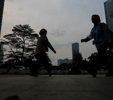 Terapkan Keselamatan & Kesehatan Kerja, PT JIEP Gandeng Kemenkes