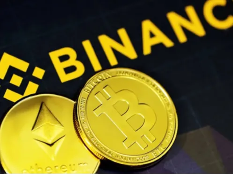 Didakwa Pencucian Uang, Bos Binance Punya Kekayaan Hingga Rp233,8 Triliun