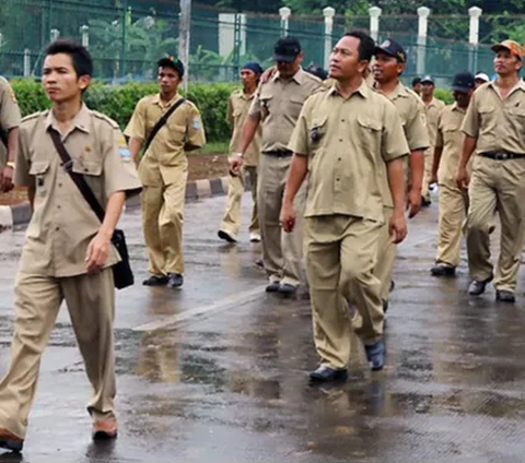 Dalami Dugaan Penyelewengan Dana Bantuan Pemprov, Polda Jateng Panggil Para Kades di Karanganyar