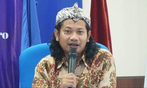 Waspadai Kelompok Intoleran Tunggangi Isu Palestina