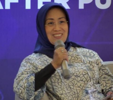 Dewan Pers Desak Jokowi Segera Sahkan Perpres Publisher Rights