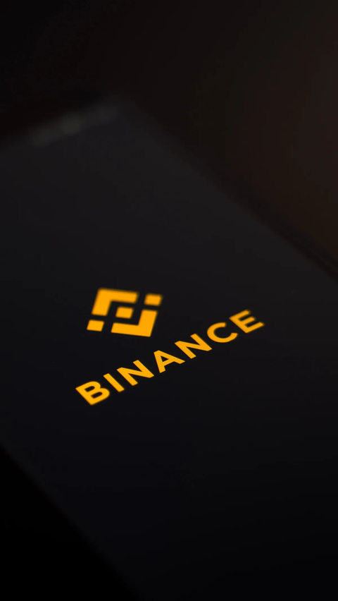 Banyak Pengguna dari Indonesia, Aplikasi Binance Harus Segera Ditutup