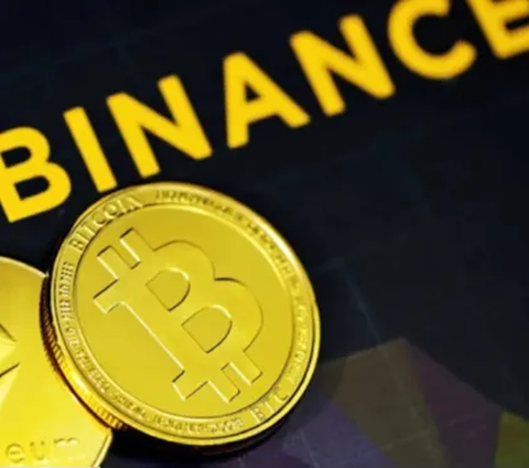 Banyak Pengguna dari Indonesia, Aplikasi Binance Harus Segera Ditutup