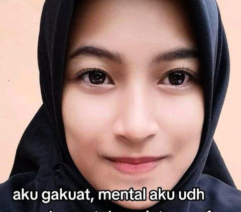 Viral Curhatan Wanita Jadi Single Mom, Menikah Muda Usia 16 Tahun hingga Dituduh Hamil di Luar Nikah