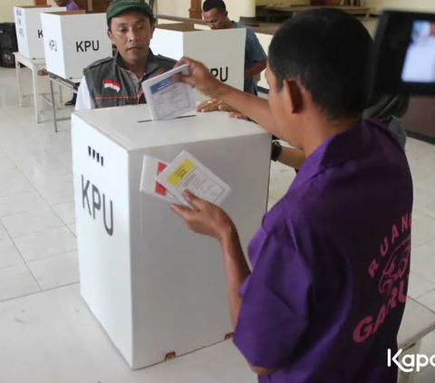 RSJ Semarang Siapkan Ratusan Kamar untuk Caleg Gagal dan Masyarakat yang Gangguan Jiwa Usai Pemilu