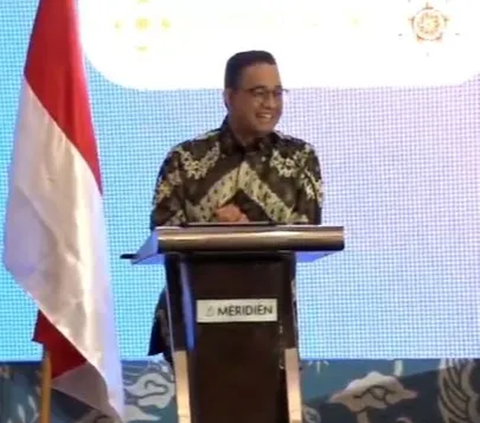 Kubu Anies Yakin Bisa Salip Prabowo di Jabar, Ini Alasannya