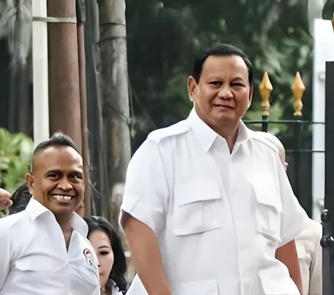 Demokrat Sebut KPU Punya Justifikasi Hukum Kuat Tetapkan Prabowo-Gibran