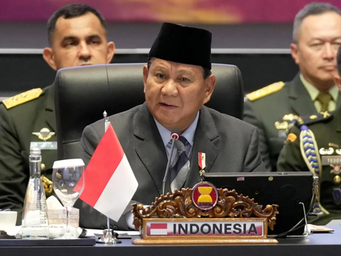 Kubu Prabowo Balas PKS soal Gimmick ‘Gemoy’: Kurang Kerjaan di Tim Sana?