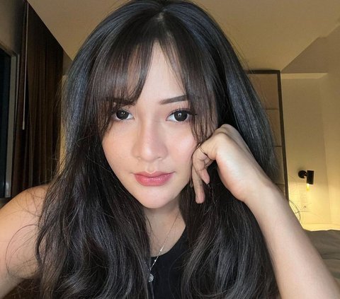 Hamil Anak Kembar, Satu Janin yang Dikandung Bella Bonita Tak Bisa Bertahan