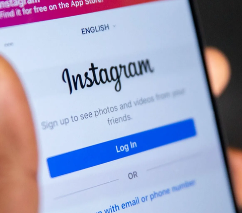 Cara Download Instagram Reels dengan Mudah