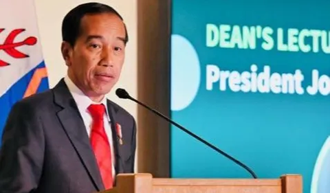 Presiden Joko Widodo sendiri akan memutuskan siapa sosok yang menggantikan Agus sebagai Kasad pekan depan. Lebih lanjut, Jokowi tak menyangkal nama Maruli menjadi salah satu kandidat. <br>